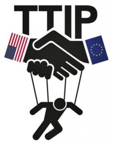 TTIP