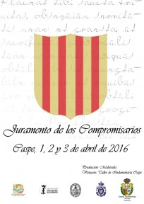 cartel-juramento-compromisarios