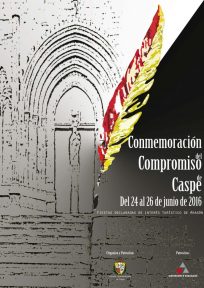 Compromiso