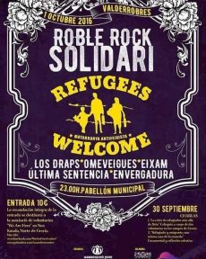 roble-rock-solidari-valderrobres