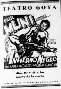 10-3-teatro-goya-el-infierno-negro