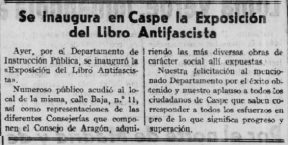 13-junio-se-inaugura-en-caspe-la-expo-libro-antifascista