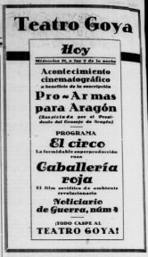 21-abril-teatro-goya-proarmas-para-aragon