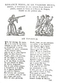 espinela