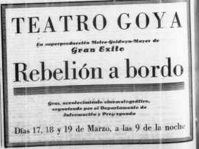 na-19-marzo-rebelion-a-bordo-teatro-goya