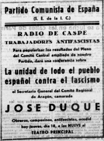 na-9-3-la-unidad-del-pueblo-espanol-contra-el-fascismo-radio-jose-duque