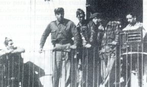 16-bujaraloz-discurso-de-durruti-1