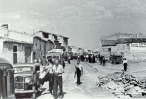 2-bujaraloz-barrialto-desde-la-carretera-de-la-almolda