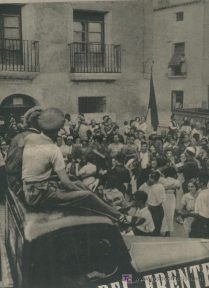 23-fiestas-san-agustin-1936-portada-cuadernillo-la-vanguardia