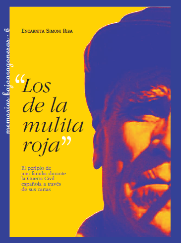 los-de-la-mulita-roja